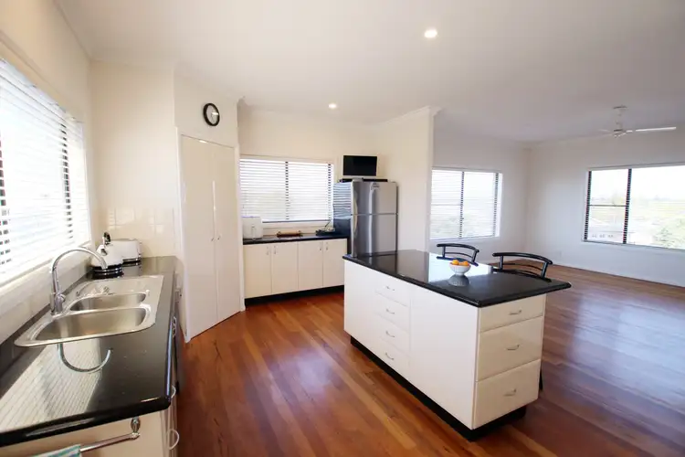 Third view of Homely house listing, 7 John Gollan Avenue, Harrington NSW 2427