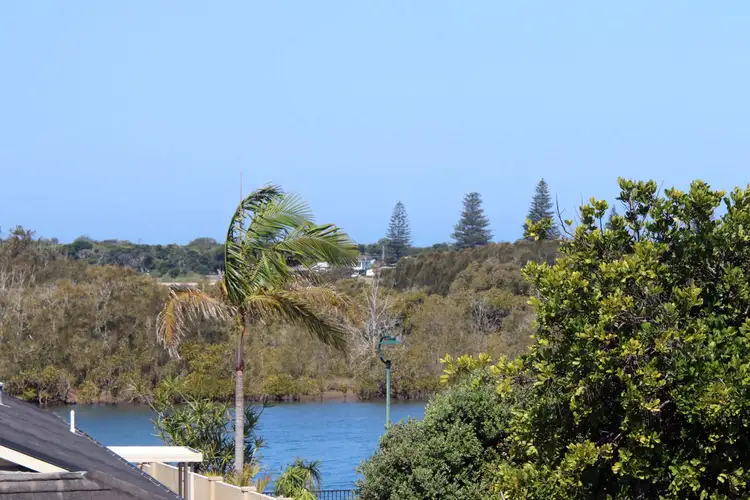 Fourth view of Homely house listing, 7 John Gollan Avenue, Harrington NSW 2427