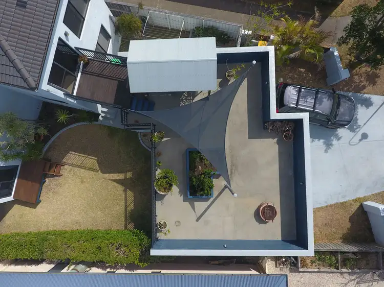 Fifth view of Homely house listing, 7 John Gollan Avenue, Harrington NSW 2427