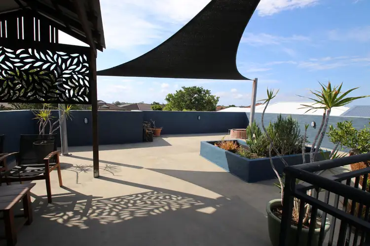 Sixth view of Homely house listing, 7 John Gollan Avenue, Harrington NSW 2427