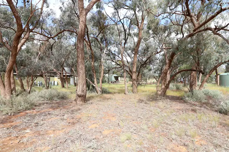Sixth view of Homely land listing, 6 Hector Lane, Kenley VIC 3597