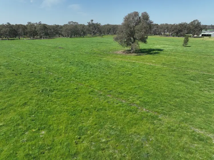 Seventh view of Homely rural property listing, Lot/40 Brooke Court, Numurkah VIC 3636