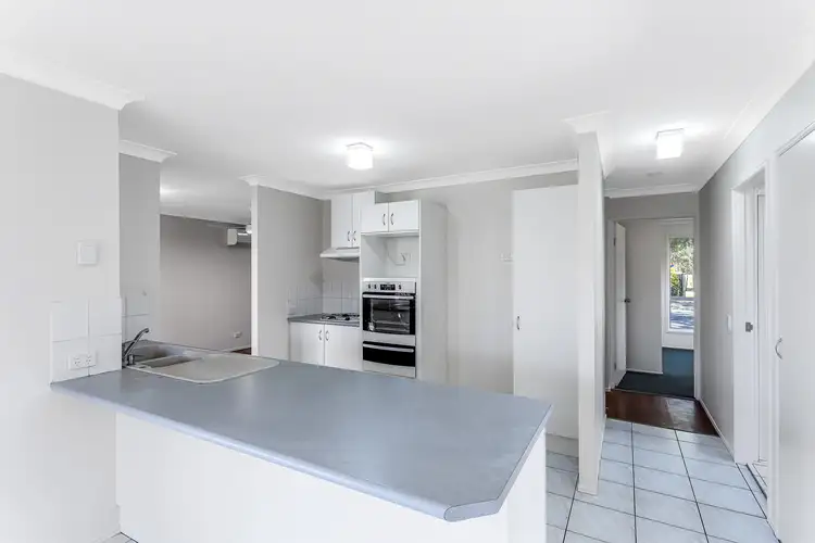 Third view of Homely house listing, 36 College Way, Boondall QLD 4034