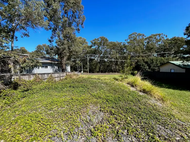Third view of Homely land listing, 14 Waterside Drive, Macleay Island QLD 4184