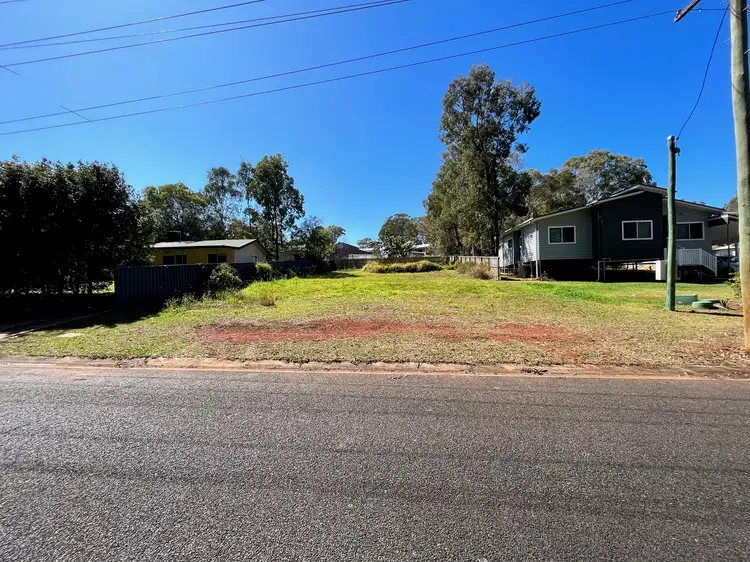 Fifth view of Homely land listing, 14 Waterside Drive, Macleay Island QLD 4184