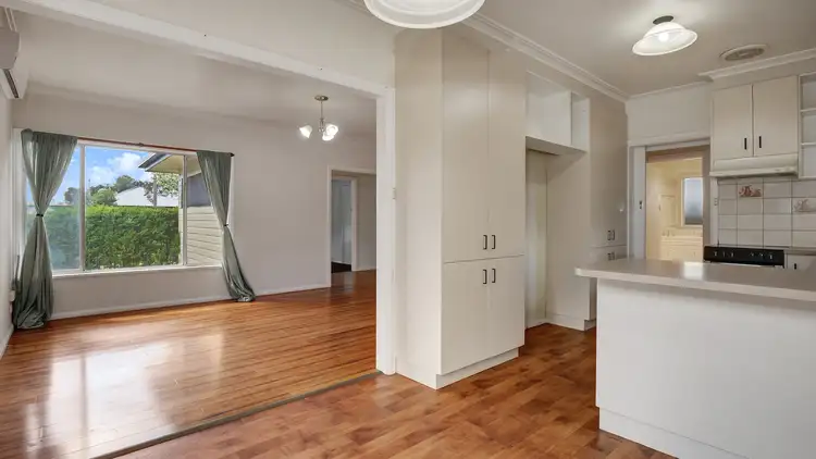 Third view of Homely house listing, 18 Acacia Street, Shepparton VIC 3630