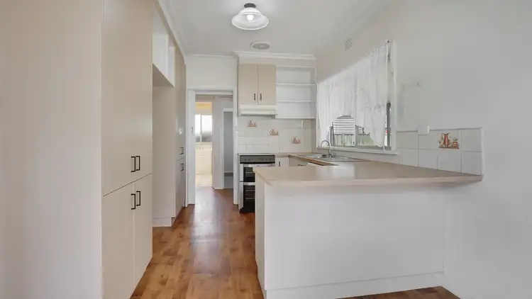 Fourth view of Homely house listing, 18 Acacia Street, Shepparton VIC 3630