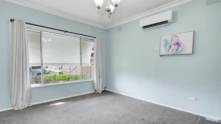 Fifth view of Homely house listing, 18 Acacia Street, Shepparton VIC 3630