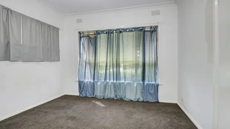 Sixth view of Homely house listing, 18 Acacia Street, Shepparton VIC 3630