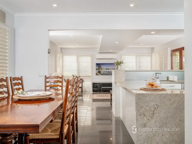 Fifth view of Homely house listing, 13 Baldock Street, Dookie VIC 3646