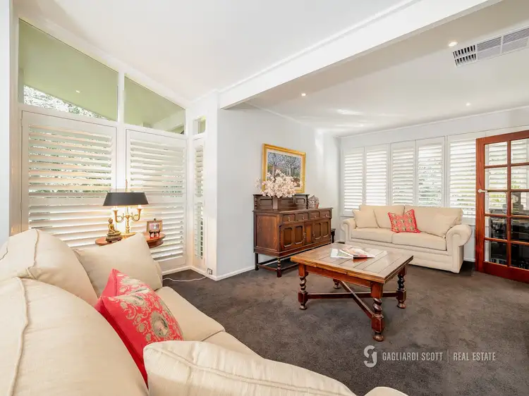 Seventh view of Homely house listing, 13 Baldock Street, Dookie VIC 3646