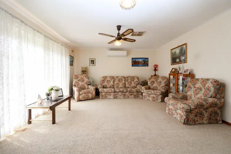 Fifth view of Homely townhouse listing, 6/1 Mitchell Street, Swan Hill VIC 3585
