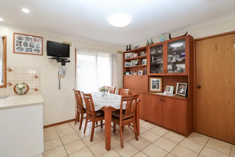 Seventh view of Homely townhouse listing, 6/1 Mitchell Street, Swan Hill VIC 3585