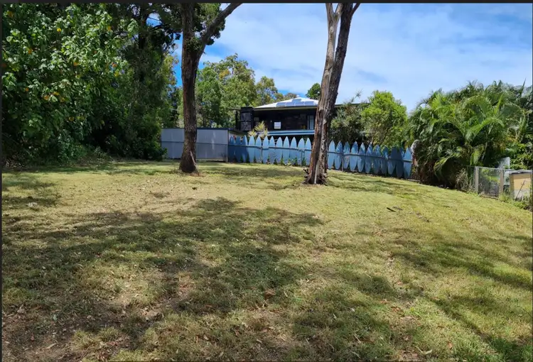 Second view of Homely land listing, 34 Orana Street, Macleay Island QLD 4184