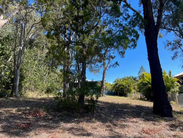 Fourth view of Homely land listing, 34 Orana Street, Macleay Island QLD 4184
