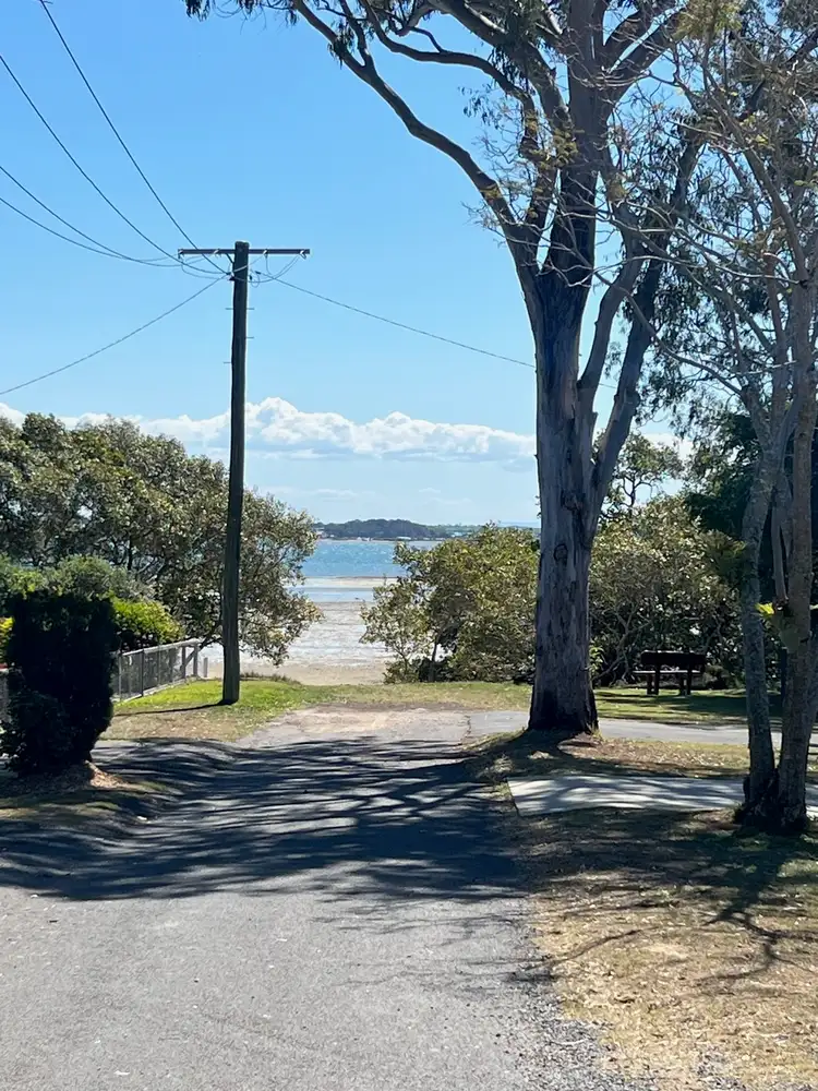 Sixth view of Homely land listing, 34 Orana Street, Macleay Island QLD 4184