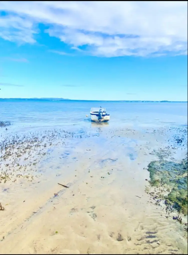Seventh view of Homely land listing, 34 Orana Street, Macleay Island QLD 4184