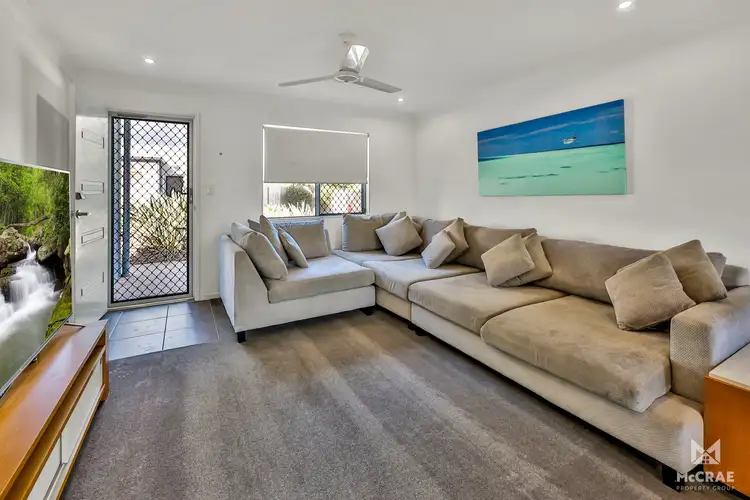 Third view of Homely unit listing, Unit 10 / 6 Brisbane Street, Bowen QLD 4805