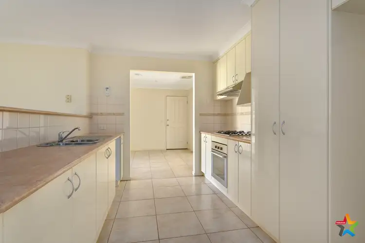 Fourth view of Homely house listing, 14 Montclair Avenue, Wodonga VIC 3690