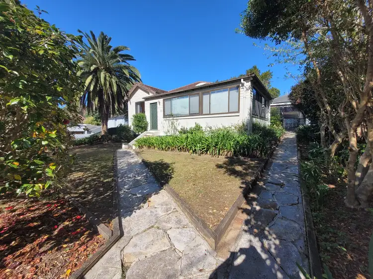 189 Midson Road, Epping NSW 2121
