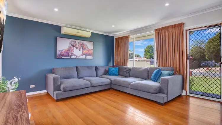 Fifth view of Homely house listing, 8 Palmer Road, Shepparton VIC 3630