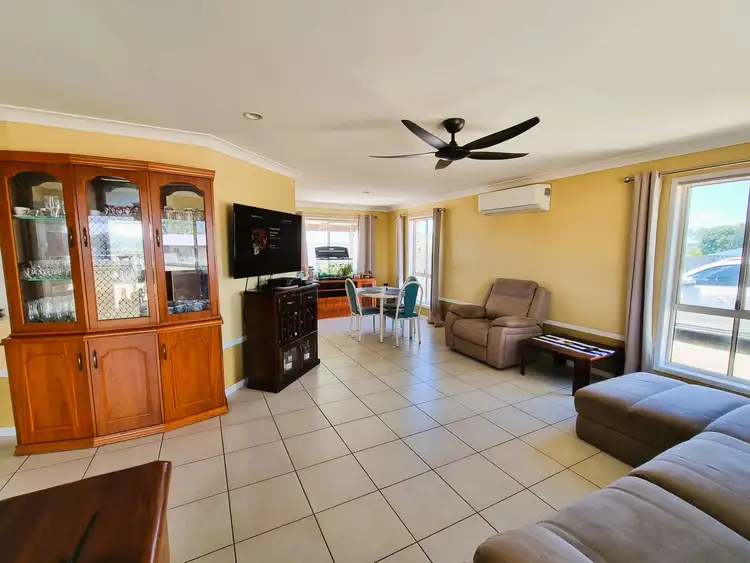 Fifth view of Homely house listing, 235 Africandar Road, Bowen QLD 4805