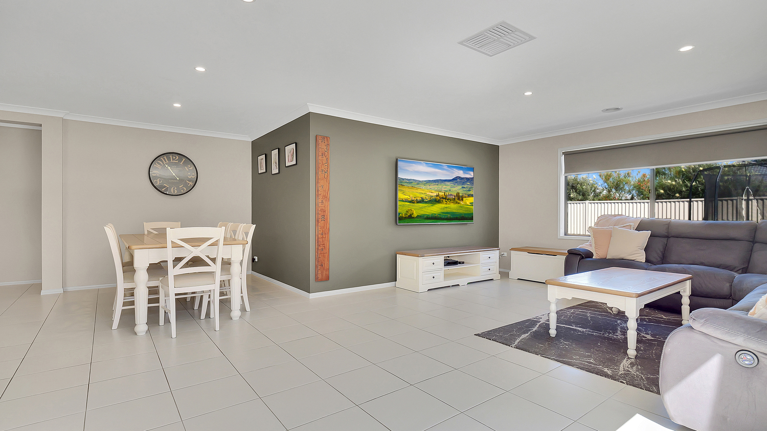 Third view of Homely house listing, 13 Aspendale Crescent, Shepparton VIC 3630