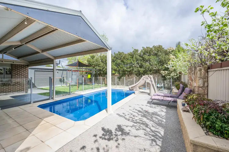 Third view of Homely house listing, 5 Buckworth Street, Kialla VIC 3631
