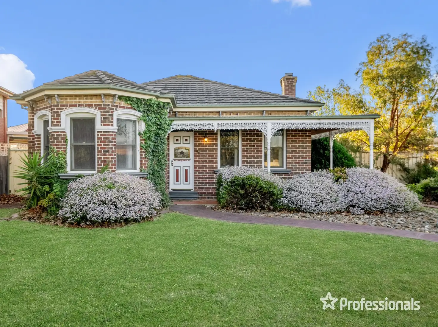 Main view of Homely house listing, 91 Royal Crescent, Hillside VIC 3037