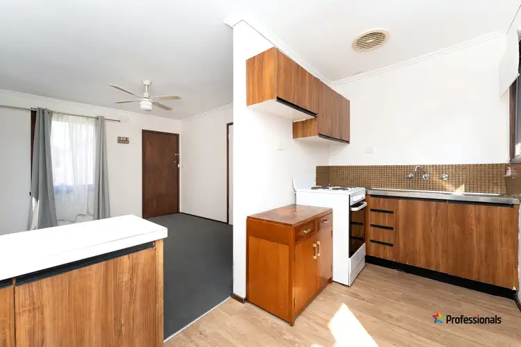 Fourth view of Homely unit listing, Address available on request