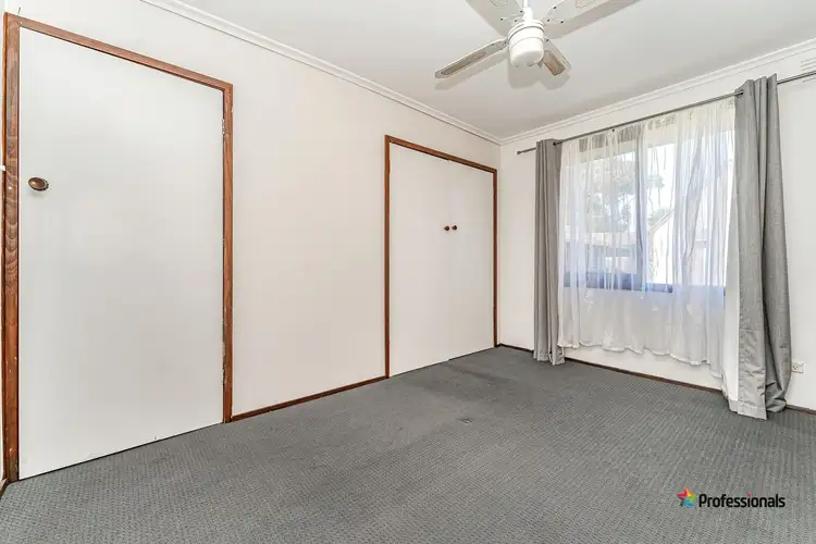 Fifth view of Homely unit listing, Address available on request