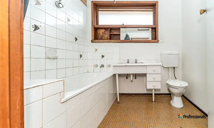 Sixth view of Homely unit listing, Address available on request