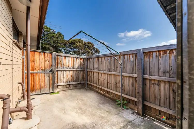 Seventh view of Homely unit listing, Address available on request
