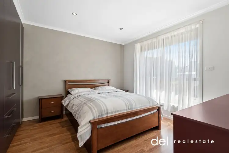 Sixth view of Homely unit listing, 1/28 Vizard Street, Dandenong VIC 3175