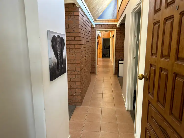 Fourth view of Homely house listing, 77 Paterson Street, Numurkah VIC 3636