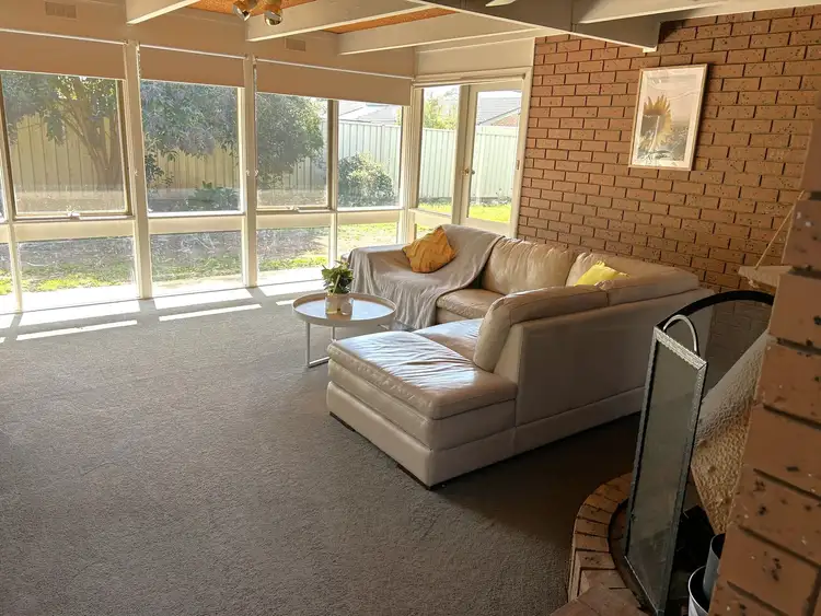 Sixth view of Homely house listing, 77 Paterson Street, Numurkah VIC 3636