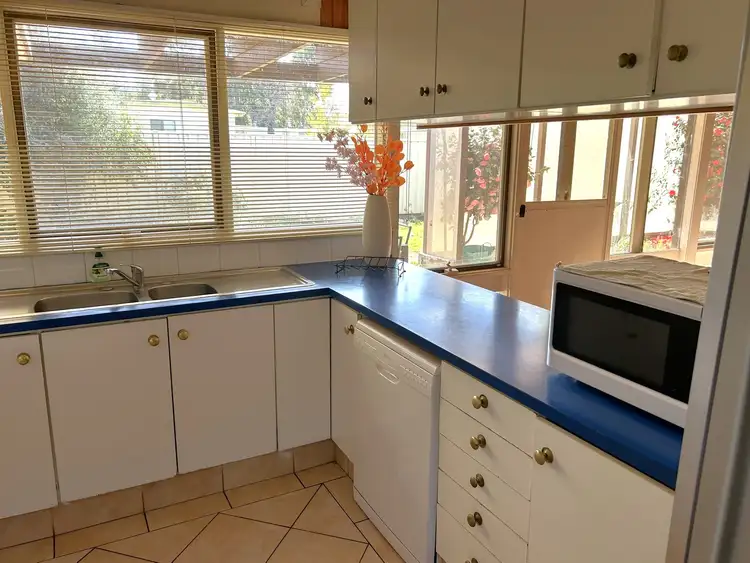 Seventh view of Homely house listing, 77 Paterson Street, Numurkah VIC 3636