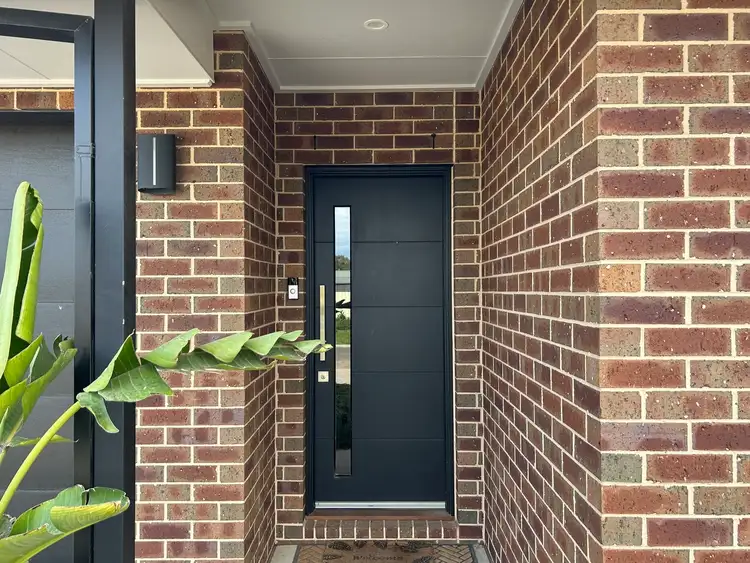 Fourth view of Homely house listing, 13A Avonlea Street, Numurkah VIC 3636