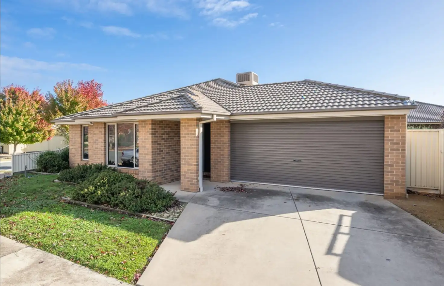 Main view of Homely house listing, 6 Kinchega Drive, Shepparton VIC 3630