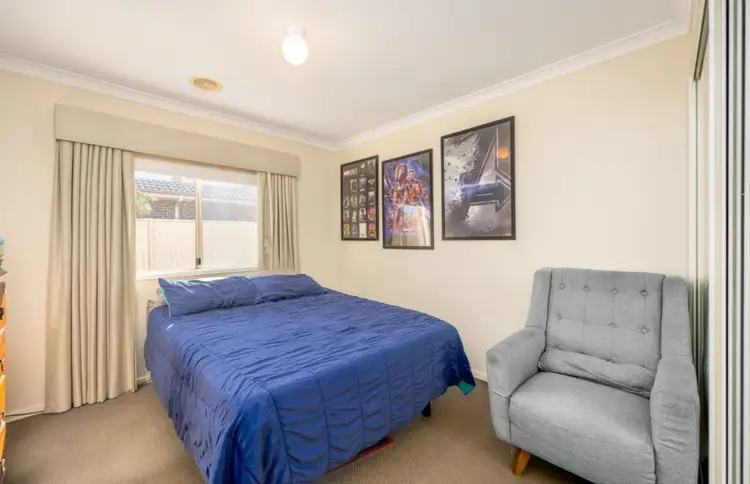 Fourth view of Homely house listing, 6 Kinchega Drive, Shepparton VIC 3630