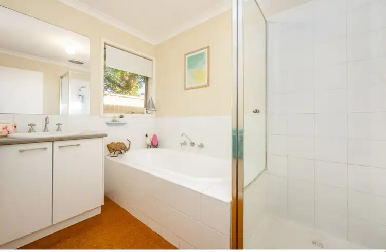 Fifth view of Homely house listing, 6 Kinchega Drive, Shepparton VIC 3630