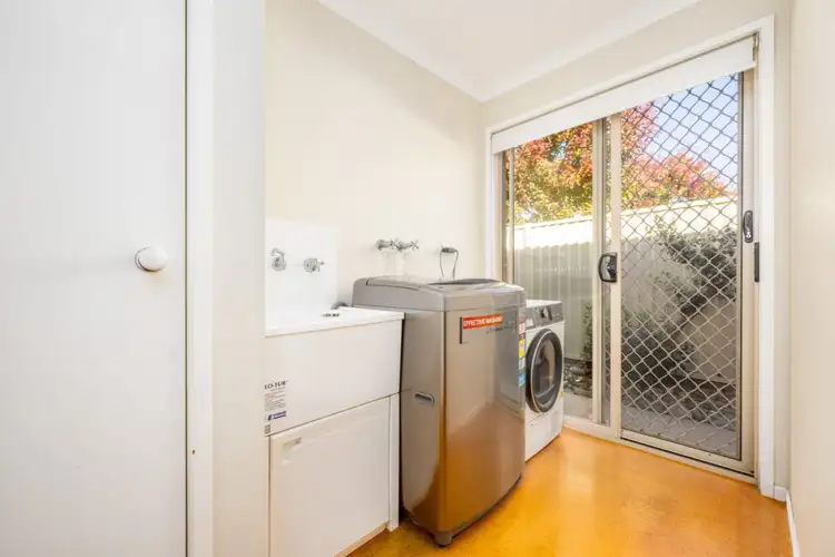 Sixth view of Homely house listing, 6 Kinchega Drive, Shepparton VIC 3630