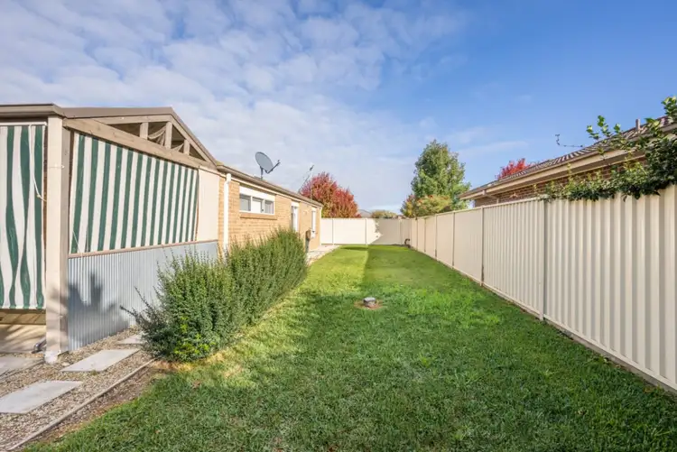 Seventh view of Homely house listing, 6 Kinchega Drive, Shepparton VIC 3630