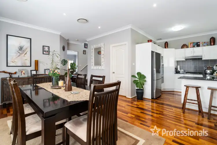 Fifth view of Homely house listing, 32 Lindsay Street, Casula NSW 2170