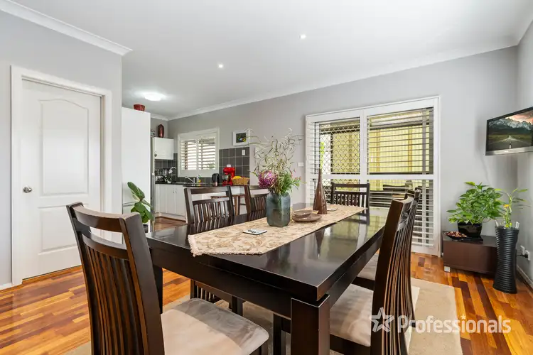Sixth view of Homely house listing, 32 Lindsay Street, Casula NSW 2170