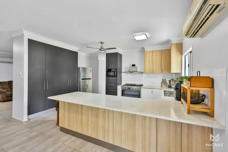 Fifth view of Homely house listing, 351 Bootooloo Road, Bowen QLD 4805