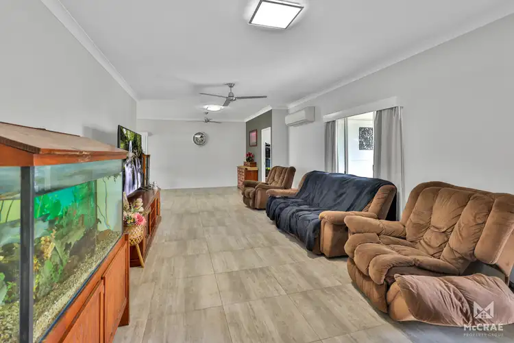 Sixth view of Homely house listing, 351 Bootooloo Road, Bowen QLD 4805