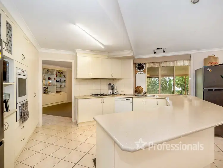 Second view of Homely house listing, 7 Woodland Avenue, Lismore Heights NSW 2480