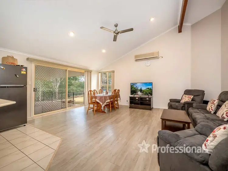 Third view of Homely house listing, 7 Woodland Avenue, Lismore Heights NSW 2480