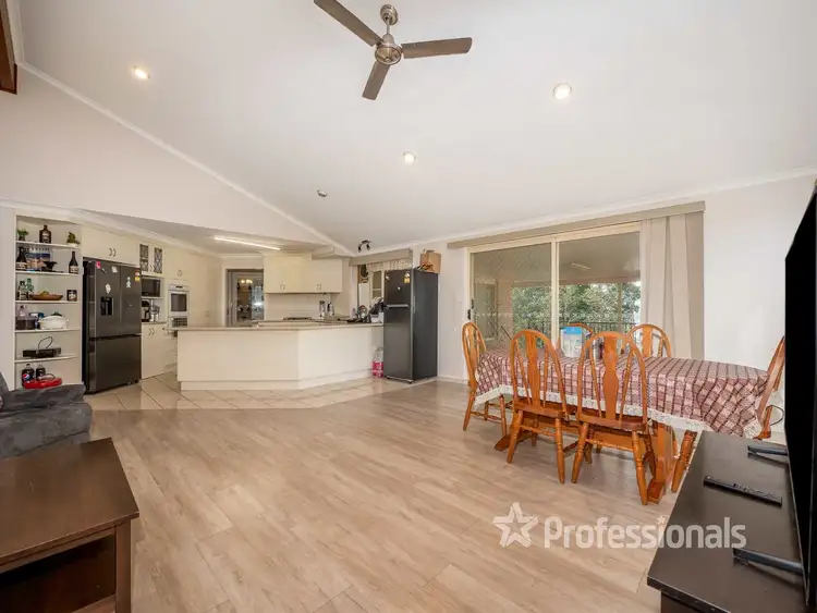 Fourth view of Homely house listing, 7 Woodland Avenue, Lismore Heights NSW 2480